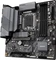 GIGABYTE B660M Gaming X (Intel 1700) Vorschaubild