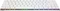 ASUS ROG Falchion RX Low Profile, weiß/silber, ROG RX RED Low-Profile, USB/Bluetooth, UK Vorschaubild