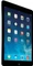 Apple iPad Air 1, Space Gray, 64GB, LTE Vorschaubild
