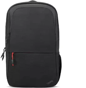 Lenovo ThinkPad Essential Backpack 16" schwarz