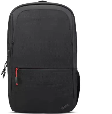 Lenovo ThinkPad Essential Backpack 16" schwarz