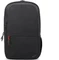 Lenovo ThinkPad Essential Backpack 16" schwarz Vorschaubild