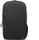 Lenovo ThinkPad Essential Backpack 16" schwarz (4X41C12468)