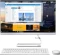 Lenovo IdeaCentre AIO 3 24IAP7 Vorschaubild