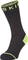 Sealskinz Waterproof All Weather Mid Length Hydrostop Socken Vorschaubild