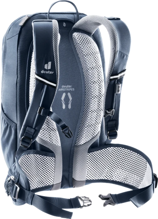 Deuter Superbike 18 atlantic/ink