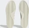 adidas Grand Court X Lego 2.0 cloud white/sand strata/olive strata Vorschaubild
