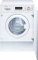 Bosch WKD28543 Vorschaubild