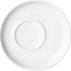 Kahla Five Senses Espresso-Untertasse 11cm