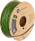 Polymaker PolyLite PLA, Jungle Green, Spule, 1.75mm, 1.00kg Vorschaubild