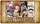 One Piece - Playmat Vol.2