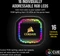 Corsair iCUE H150i RGB Pro XT Vorschaubild
