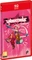 Unbeatable - Breakout Edition (Switch 2) Vorschaubild