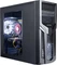 Captiva G12IG 20V1, Core i7-10700, 16GB RAM, 960GB SSD, 1TB HDD, GeForce GTX 1660 Ti Vorschaubild