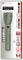 MAG-LITE ML50LX LED 2 Cell C Taschenlampe Vorschaubild