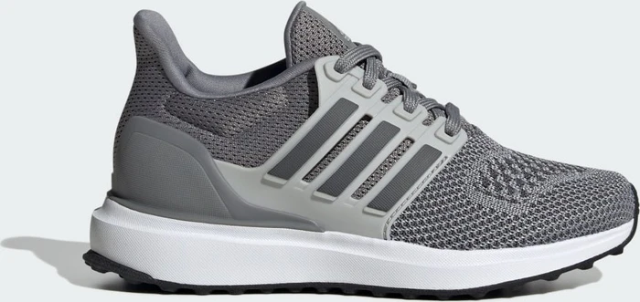 adidas Ubounce DNA Kids (Junior)