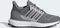 adidas Ubounce DNA Kids (Junior) Vorschaubild