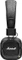 Marshall Major II Bluetooth schwarz Vorschaubild