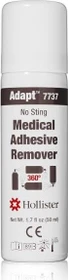 Hollister Adapt Pflaster-Entfernerspray, 50ml