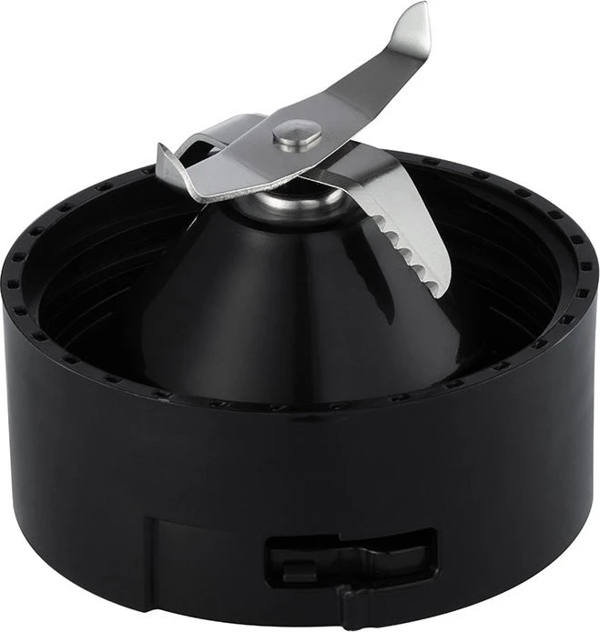 Russell Hobbs Desire Standmixer rot