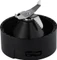 Russell Hobbs Desire Standmixer rot Vorschaubild