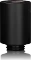 Thermal Grizzly DeltaMate Extender MF28, Verlängerung, G1/4", schwarz Vorschaubild