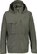 Didriksons Aston Jacke (Herren) Vorschaubild