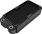 Thermaltake Pacific RL240 Water Cooling Kit Vorschaubild