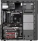 SilverStone Precision PS13, schwarz Vorschaubild