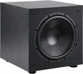 Elac Debut 3.0 DS153