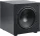Elac Debut 3.0 DS153