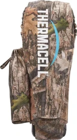 ThermaCell Holster für MR-300 Insektenschutzgerät camouflage