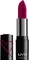 NYX Shout Loud Satin Lipstick, 3.5g Vorschaubild