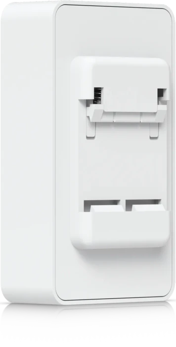 Ubiquiti Door Hub Mini