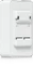 Ubiquiti Door Hub Mini Vorschaubild