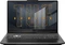ASUS TUF Gaming F17 FX706HEB-HX090T, Eclipse Gray, Core i7-11800H, 8GB RAM, 1TB SSD, GeForce RTX 3050, DE Vorschaubild
