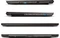 Schenker KEY 16-M19 Audio Edition, Core i7-9750H, 16GB RAM, 500GB SSD, GeForce GTX 1660 Ti, DE Vorschaubild