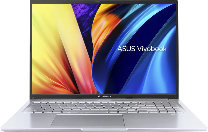 ASUS VivoBook 16X M1603