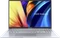 ASUS VivoBook 16X M1603 Vorschaubild
