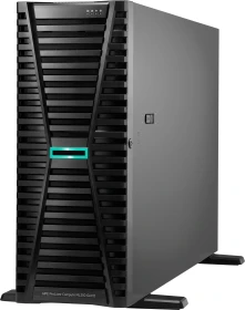 HPE ProLiant ML350 Gen12, Xeon 6515P, 64GB RAM, 960GB SSD (P87795-425)