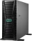 HPE ProLiant ML350 Gen12, Xeon 6505P, 64GB RAM, 1.92TB SSD Vorschaubild