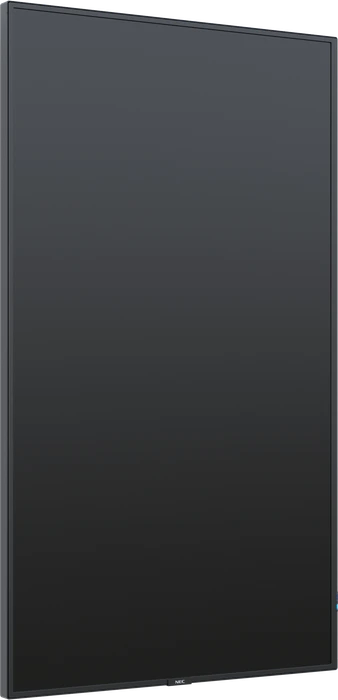NEC MultiSync M651 Message, 65"