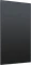NEC MultiSync M651 Message, 65" Vorschaubild