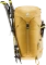 Deuter Trail 30 almond/deep sea Vorschaubild