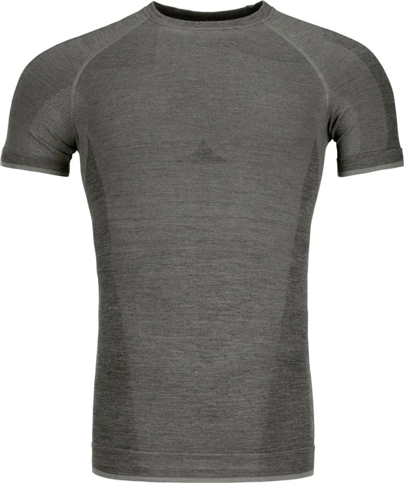 Ortovox 230 Competition Funktionsshirt kurzarm (Herren)