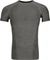Ortovox 230 Competition Funktionsshirt kurzarm (Herren) Vorschaubild