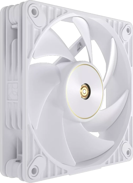 ASUS ProArt PF120, weiß, 120mm