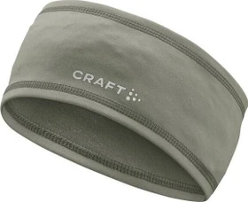 Craft Core Essence Stirnband leaf