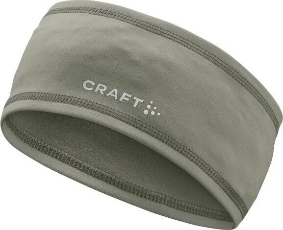 Craft Core Essence Stirnband