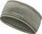 Craft Core Essence Stirnband Vorschaubild